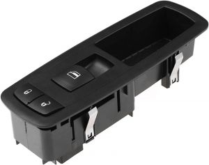Raamschakelaar OEM 04602540AD