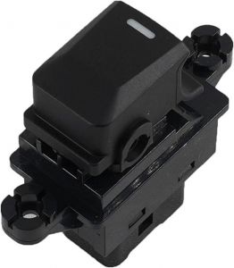 Raamschakelaar OEM 93575-1Y000