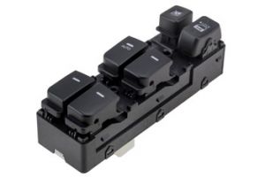 Raamschakelaar OEM 93570-1M110WK