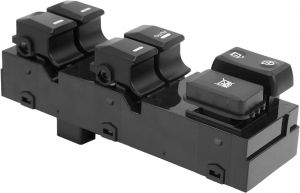 Raamschakelaar OEM 93570-3W400WK
