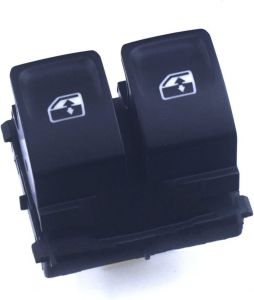 Raamschakelaar OEM 5E0959858