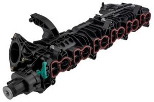 Cilinderkopkap OEM 11617811909