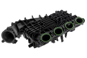 Cilinderkopkap OEM 11618603914