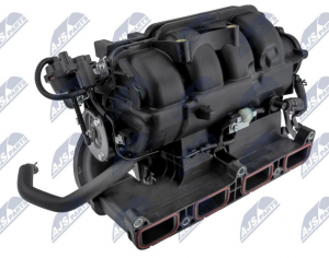 Inlaatspruitstuk OEM 28310-2G700