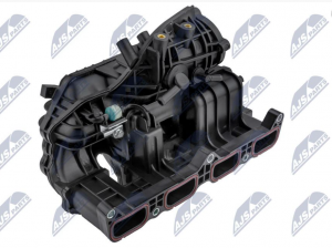 Inlaatspruitstuk OEM 28310-2G900
