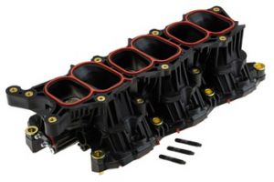 Inlaatspruitstuk OEM 28310-3CAA0