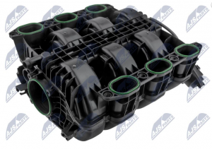 Inlaatspruitstuk OEM 946 110 01603
