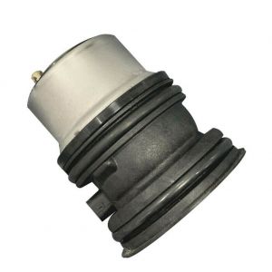 Thermostaat, koelvloeistof OEM 94810603401