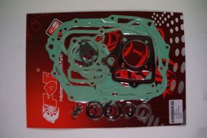 Complete pakkingset voor 110cc dirtbike en quad €12,50