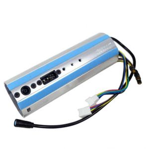 Controller Ninebot Es1, Es2, Es4