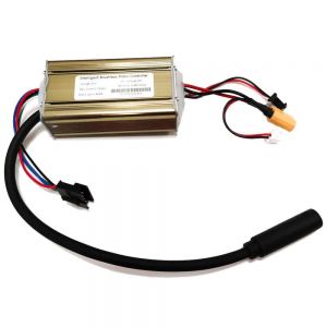 Controller Kugoo S1