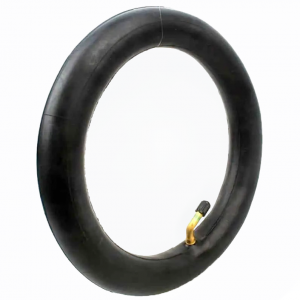 Binnenband 10x2.125