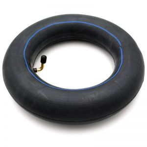 Binnenband 10x2.5