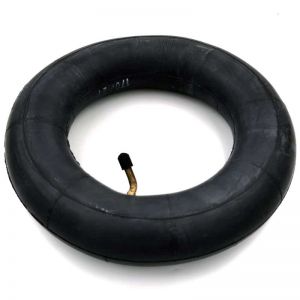 Binnenband 10x3