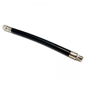 Rubber valve extender Xiaomi M365, M365 Pro, Mi Essential, Mi 1S