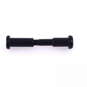 Schroefpen Zwart M365 - € 4,95