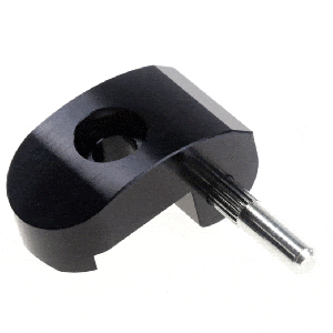 Closing Claw Xiaomi  M365, Essential, 1S, Pro/2