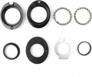 Lagerset Xiaomi M365, Essential, 1S, Pro/2