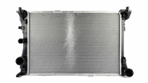 Radiateur C-Klasse-E-Klasse vanaf 07-