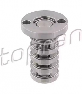 Centraleklep, nokkenasafregeling OEM 06H109257A