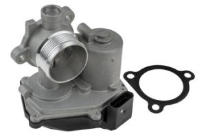 EGR Klep OEM 04L131501B