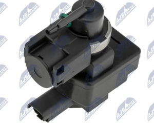 Drukconverter, turbolader OEM 11657566781