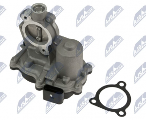 Gasklephuis OEM 04B131501D