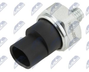 Klopsensor OEM 4557667