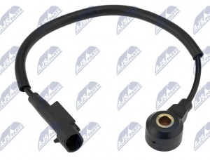Klopsensor OEM 39250-2E000