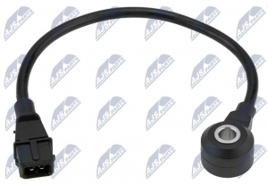 Kloksensor OEM 39250-23900