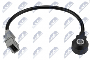 Kloksensor OEM 39250-4X410