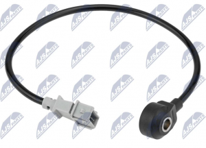 Klopsensor OEM 392503E110