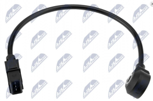 Klopsensor OEM 39250-37100