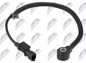 Klopsensor OEM 39250-03000