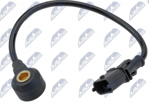 Klopsensor OEM 89615-02010