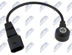 Klopsensor OEM 021905377E