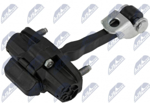 Deurvastzetter OEM 50509095