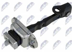 Deurvastzetter OEM B000873180