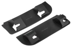 Beschermingspaneel, deur OEM 90812-JD20H