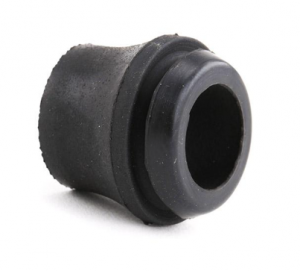 Pakking, ontluchting motorcarter OEM 028103500