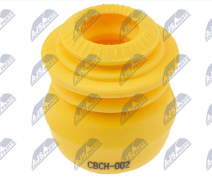 Aanslagrubber, vering OEM 28461ZE1003R