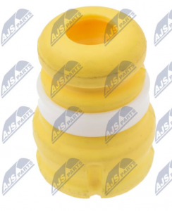 Aanslagrubber, vering OEM 55348-2K000