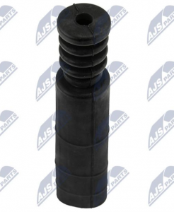 Aanslagrubber, vering OEM 55240-3U000
