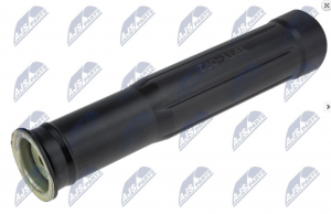 Aanslagrubber, vering OEM 48750-0D050