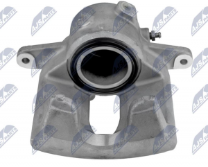 Remklauw OEM 2044210181