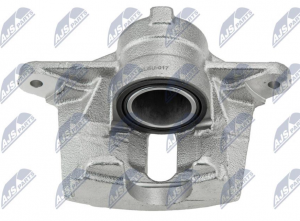 Remklauw OEM 5510384E00