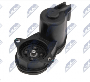 Motor, Remklauw OEM 8W0998281