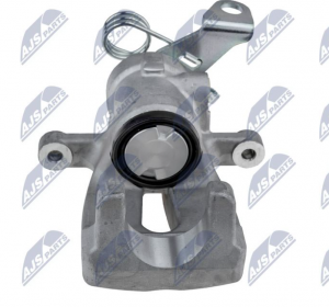 Remklauw OEM 77365739