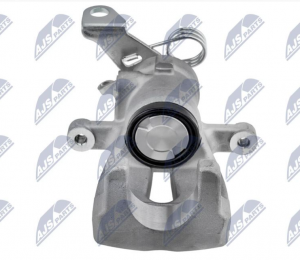 Remklauw OEM 77365741