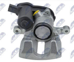 Remklauw OEM 4G0615403A